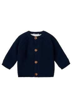 Strickjacke Nevers