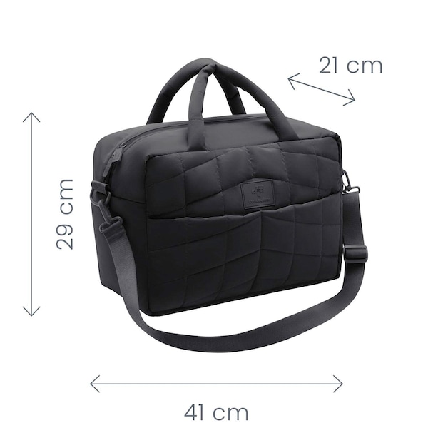 Produktvorschaubild 11