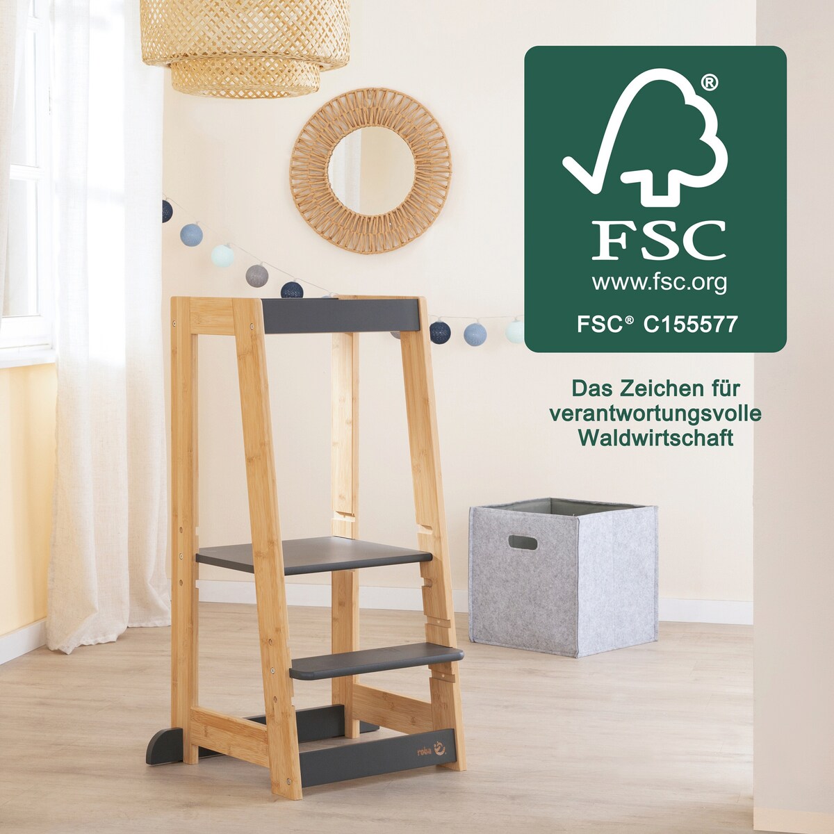Produkt
