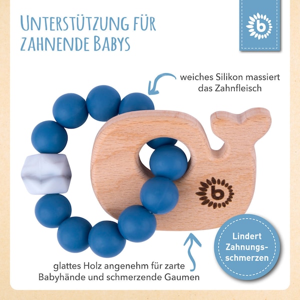 Produktvorschaubild 12