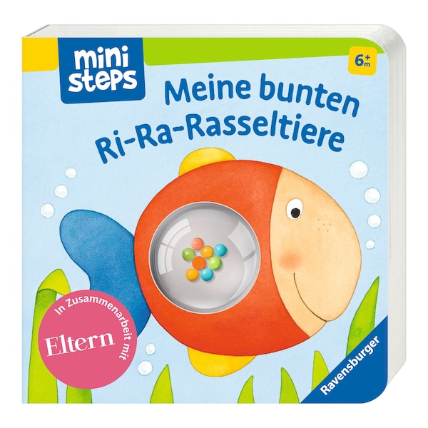 Aperçu du produit 1