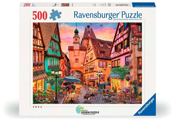 Produktvorschaubild 1