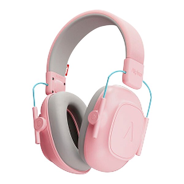 Produktvorschaubild 2