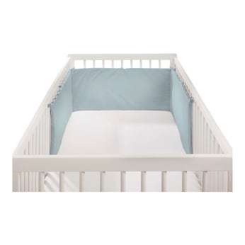 Nestchen X-Large 32x210 cm