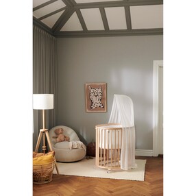 Babybett Sleepi Mini