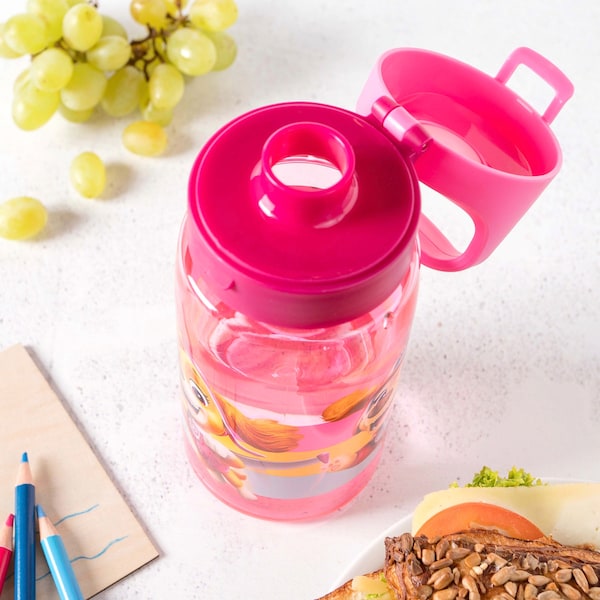 Produktvorschaubild 6