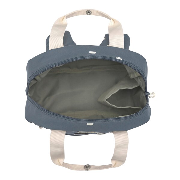 Aperçu du produit 7