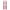 6er-Pack Socken Blume Ballerina 