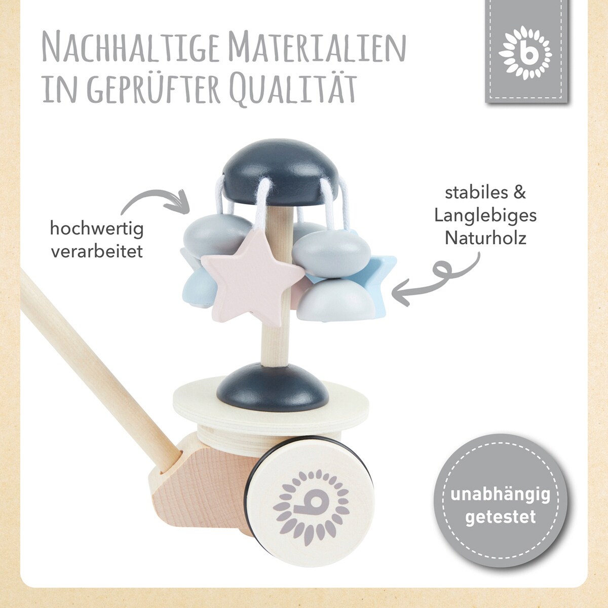 Produktbild 25