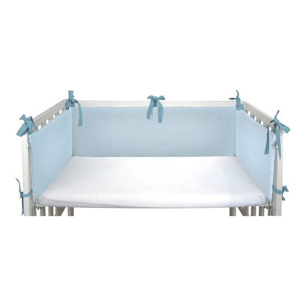 Produktvorschaubild 4