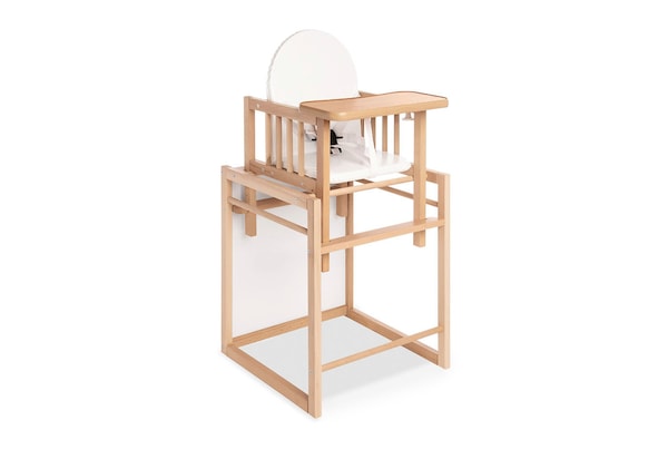 Produktvorschaubild 3