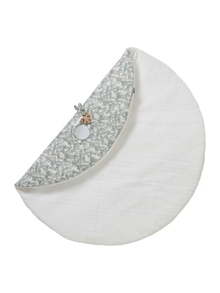 Produktvorschaubild 3