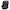 Kindersitz One360