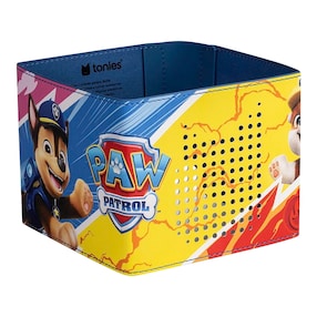 Toniebox 2 Hülle 