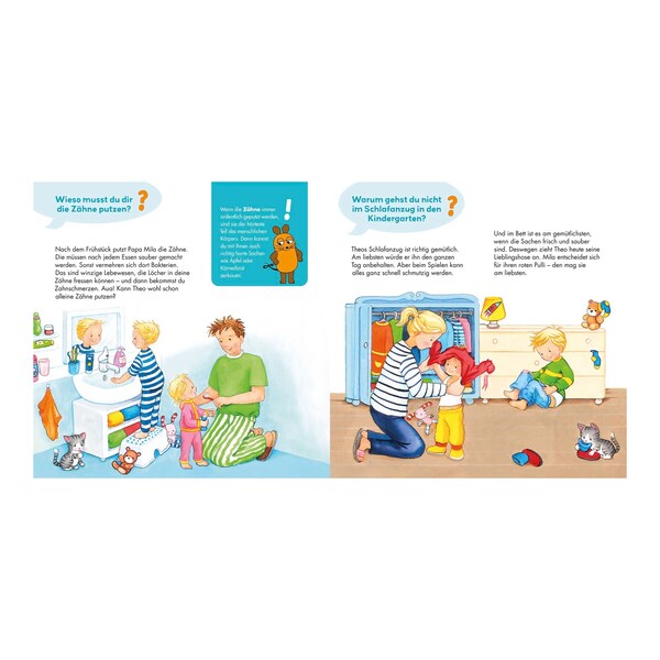 Produktvorschaubild 4