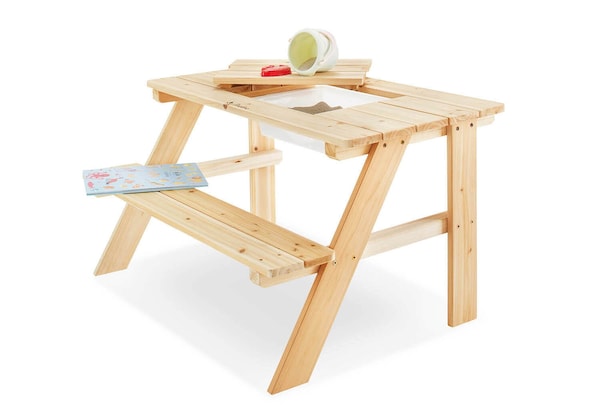 Produktvorschaubild 5