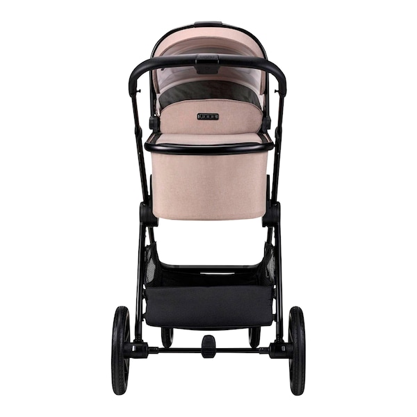 Produktvorschaubild 11