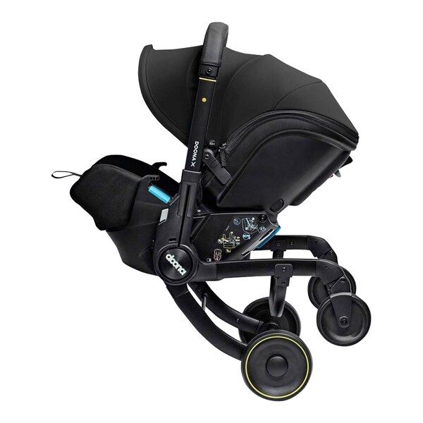 Produktvorschaubild 5