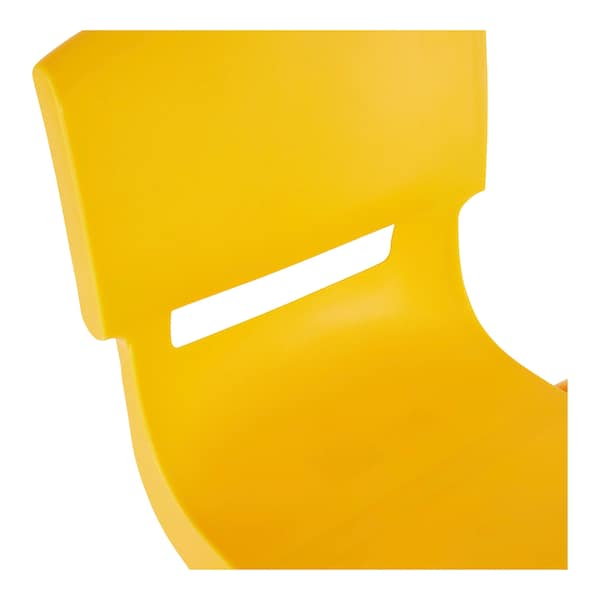 Produktvorschaubild 5