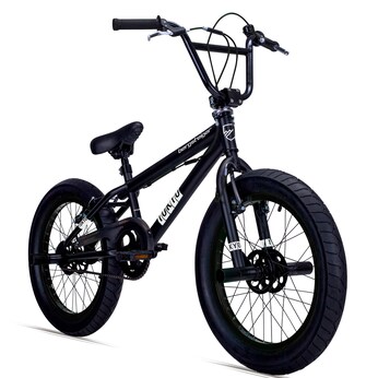 BMX Tokyo 20 Zoll