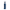 Trinkflasche mit Strohhalm 621ml