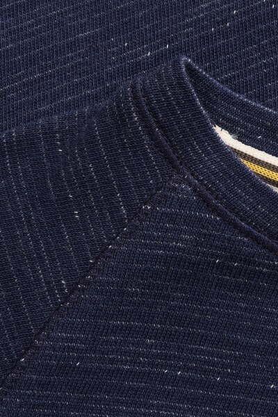 Produktvorschaubild 3