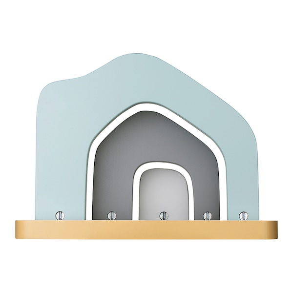 Aperçu du produit 5