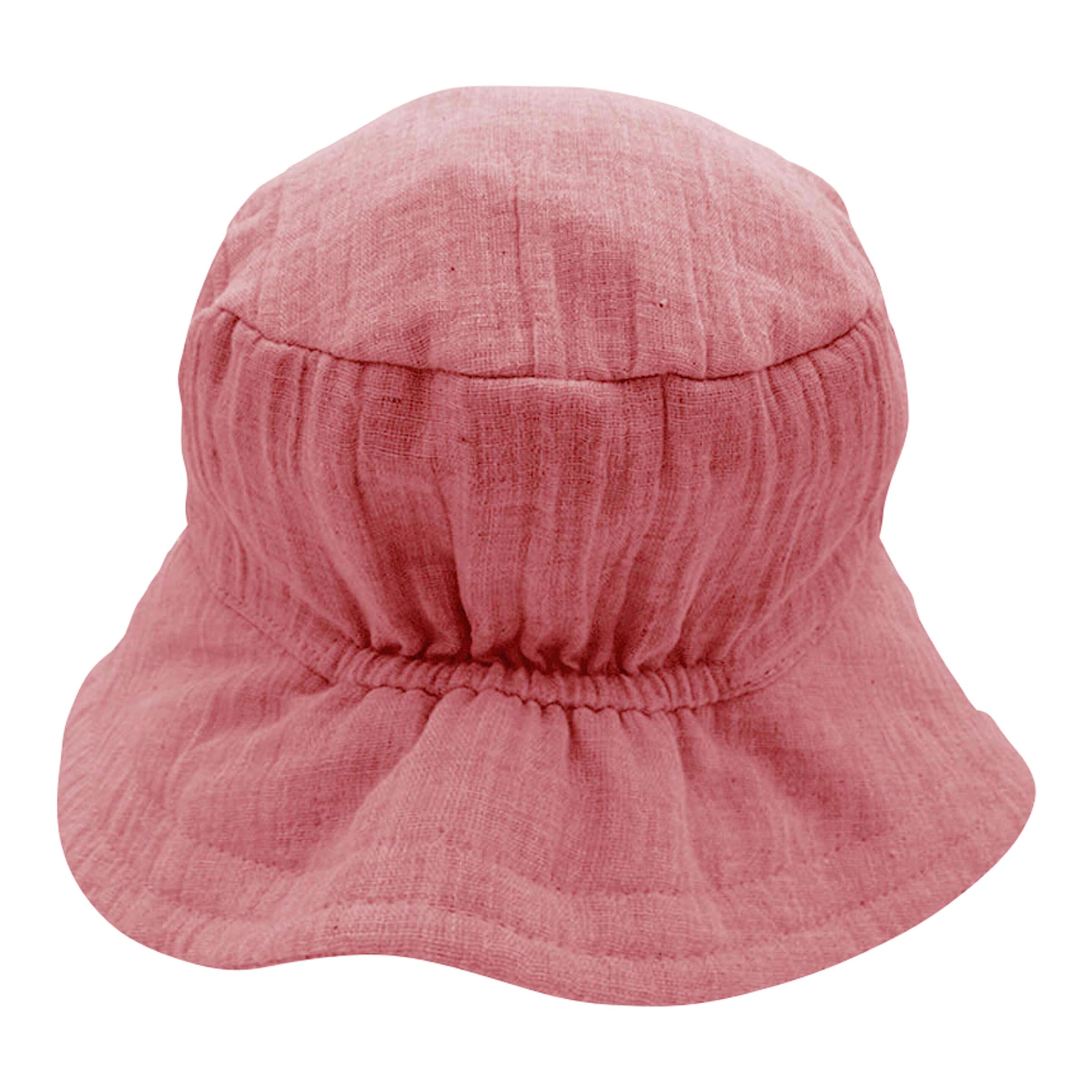 Maximo Sonnenhut mit UV-Schutz