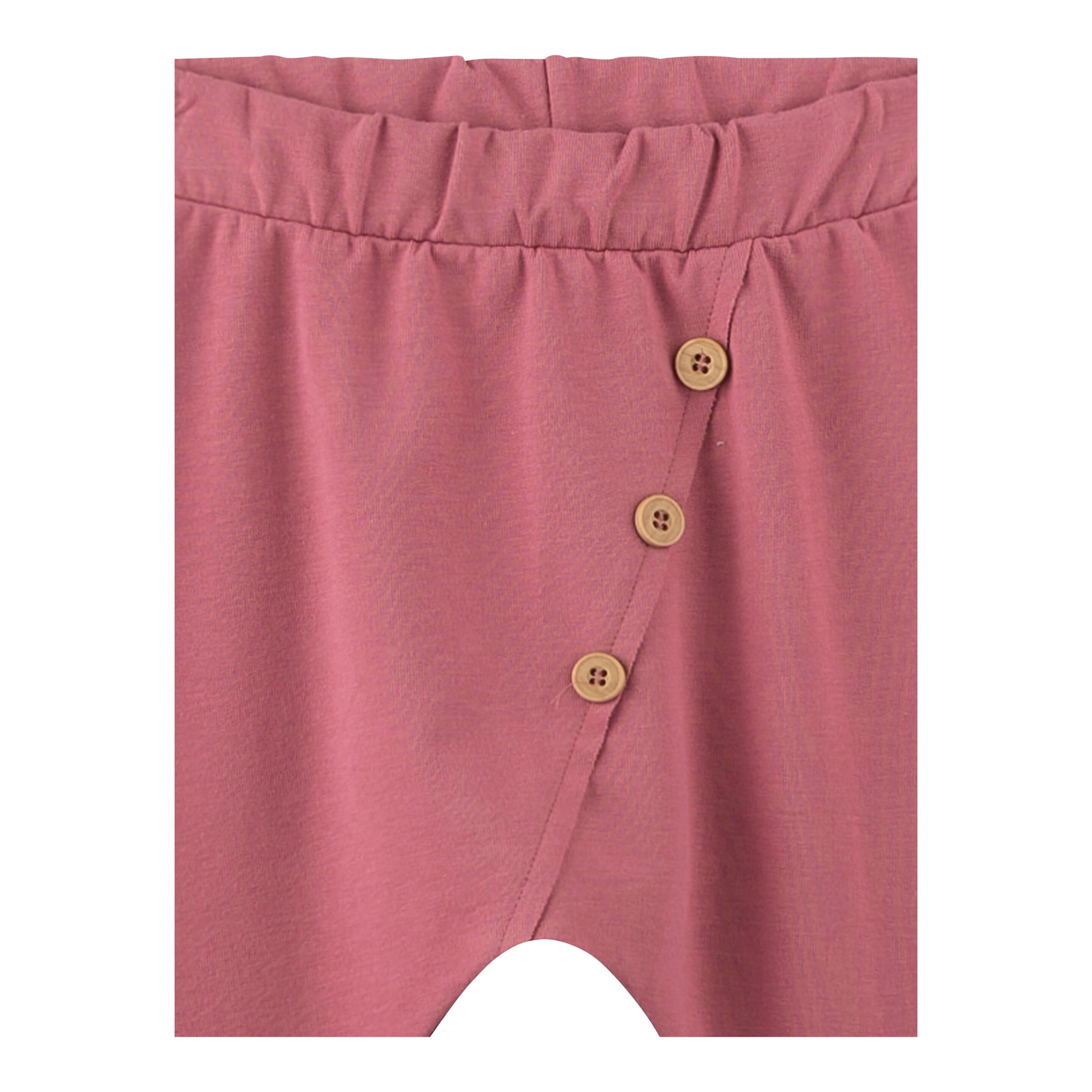 Sanetta Jogginghose rosa