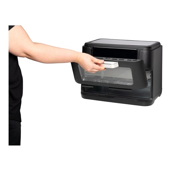 Produktvorschaubild 4