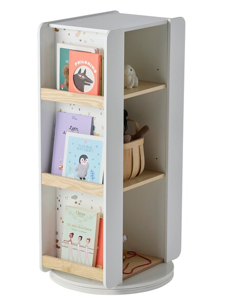 Produktvorschaubild 2