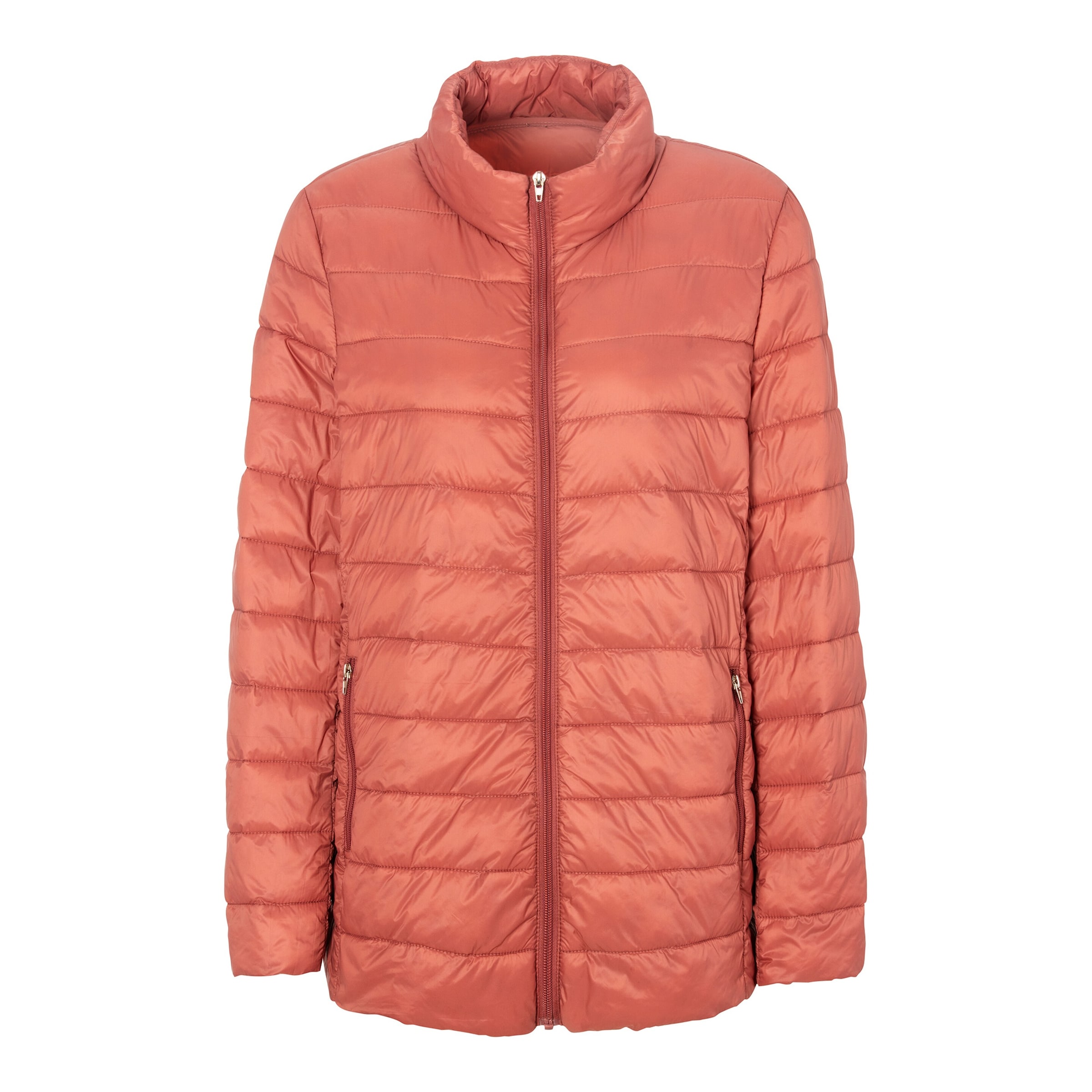 Kompaktjacke „Jasmin“