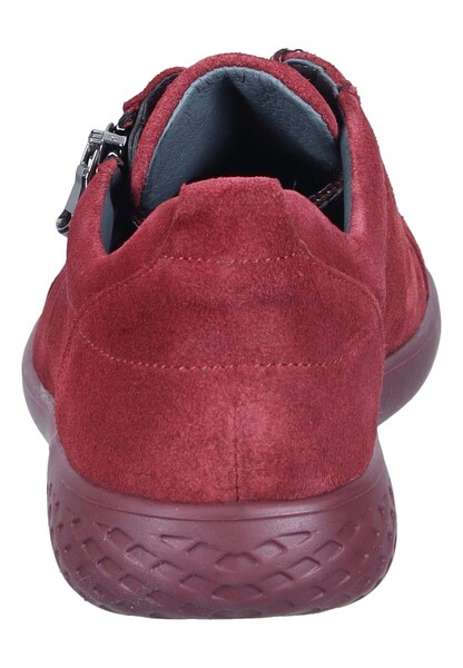 Produktvorschaubild 3