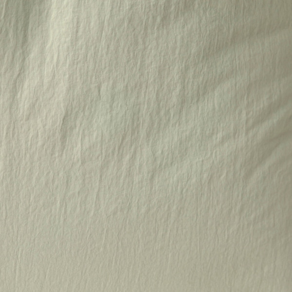 Produktvorschaubild 11