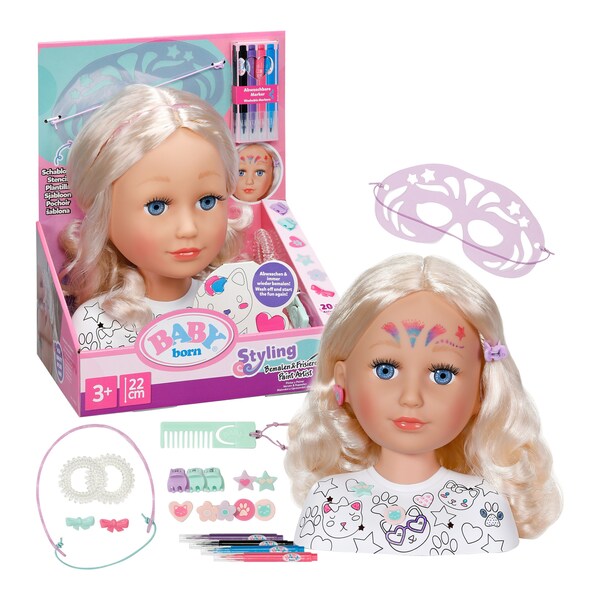 Produktvorschaubild 1