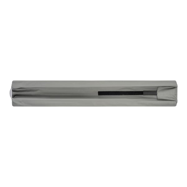 Produktvorschaubild 2