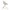 Beistellbett Baby Hug Armonia 4in1