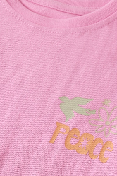 Produktvorschaubild 3