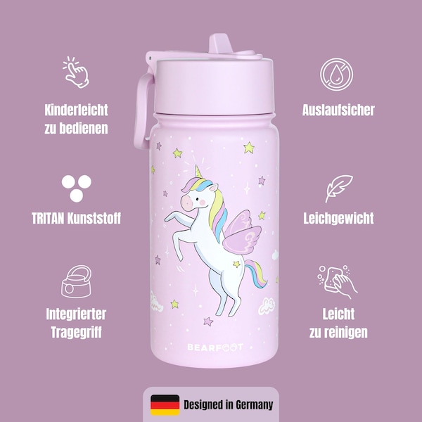 Produktvorschaubild 3