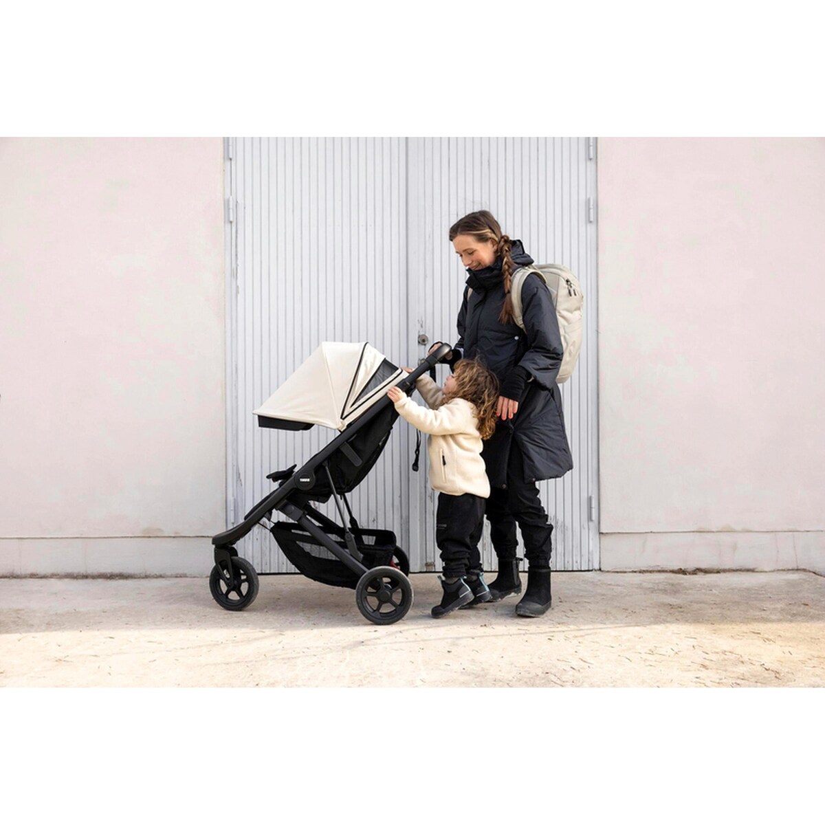 Image produit 3