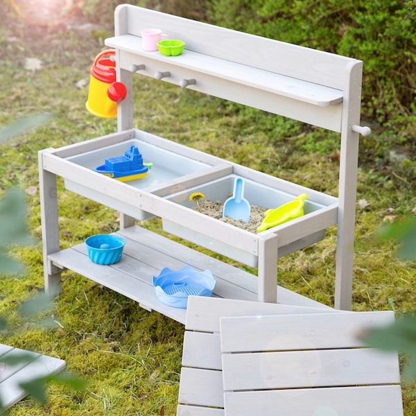 Produktvorschaubild 2