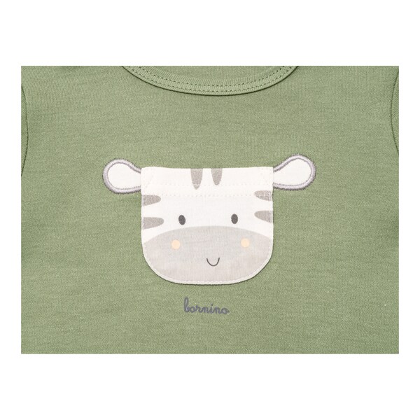 Produktvorschaubild 3