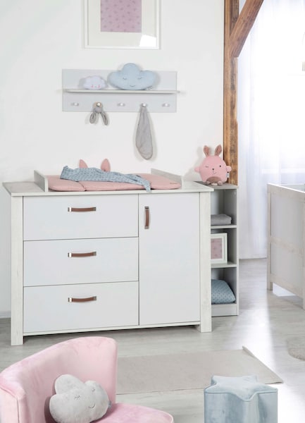 Produktvorschaubild 4