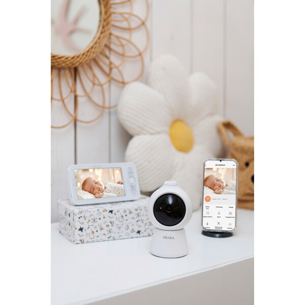 Produktvorschaubild 8