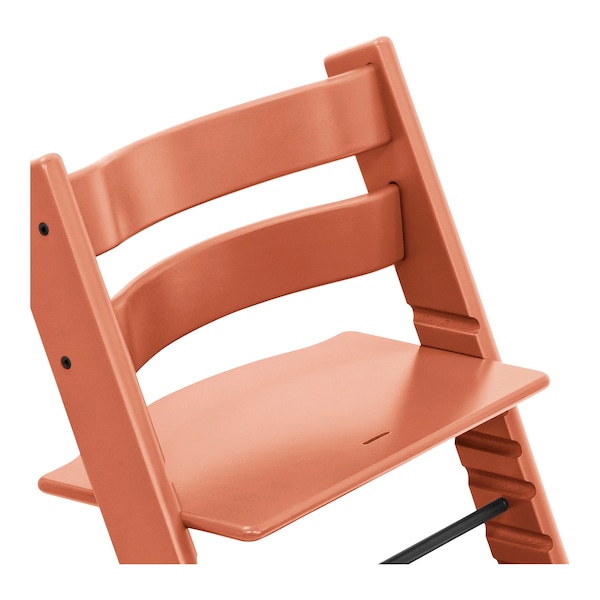 Produktvorschaubild 2