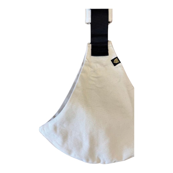 Produktvorschaubild 3