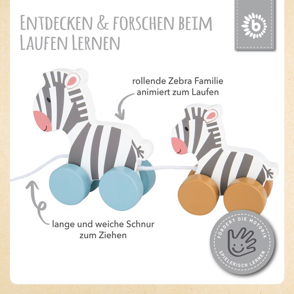 Produktvorschaubild 21