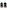 Stiefelette OMAR BOY WPF C