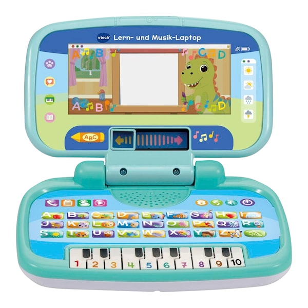 Produktvorschaubild 5