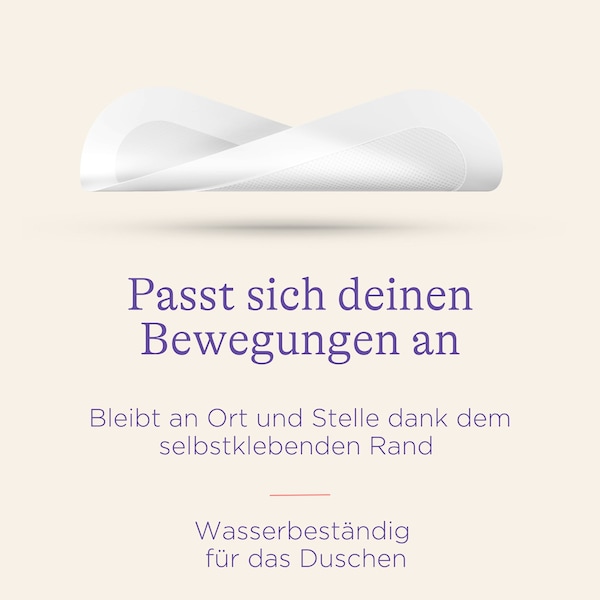 Produktvorschaubild 6